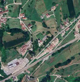 Foto annuncio 12