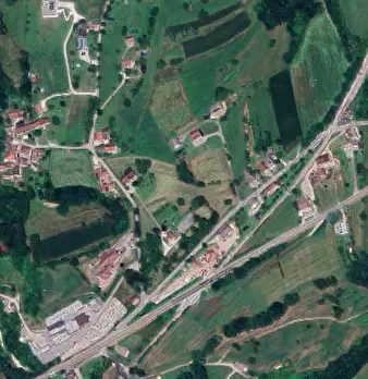 Foto annuncio 13