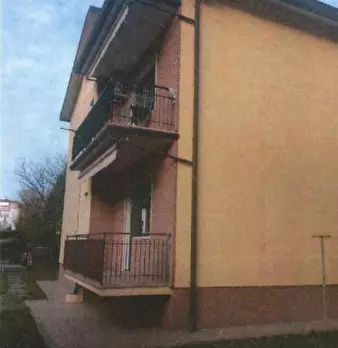 Foto annuncio 3
