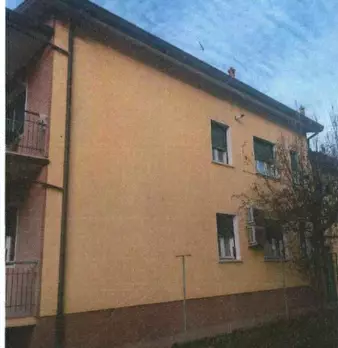 Foto annuncio 4