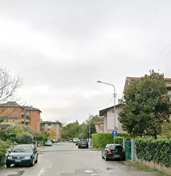 Foto annuncio 10