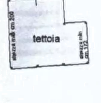 Foto annuncio 18