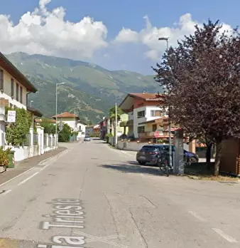 Foto annuncio 5