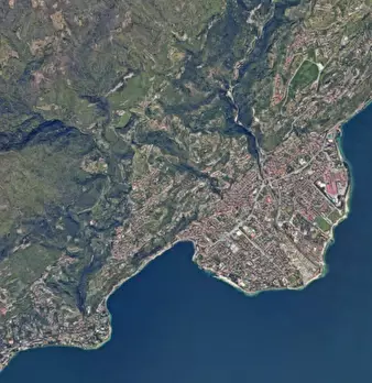 Foto annuncio 4