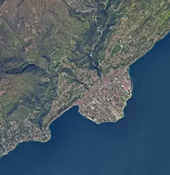 Foto annuncio 5