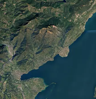 Foto annuncio 9