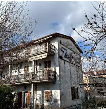 Foto annuncio 2