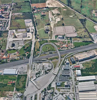 Foto annuncio 6