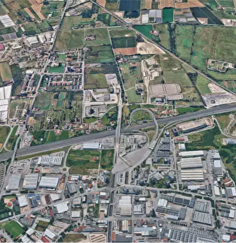 Foto annuncio 8