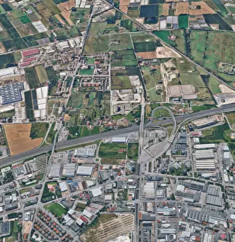 Foto annuncio 9