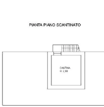 Foto annuncio 17