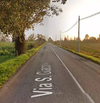 Foto annuncio 17