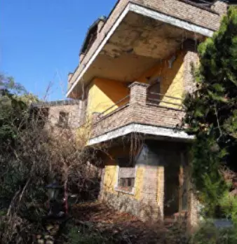 Foto annuncio 3