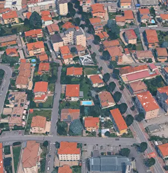 Foto annuncio 9