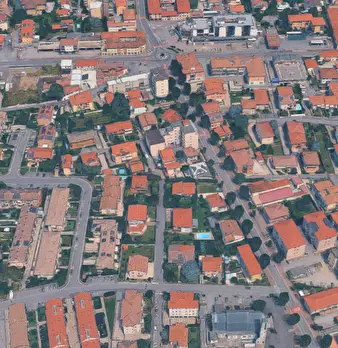 Foto annuncio 10