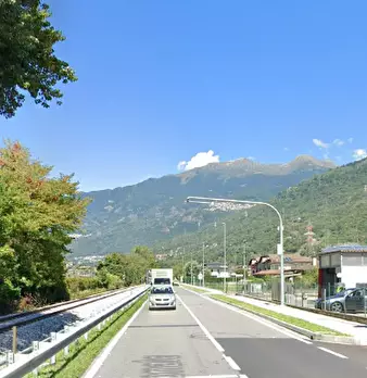 Foto annuncio 5