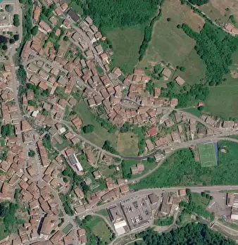 Foto annuncio 2