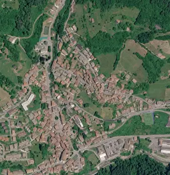 Foto annuncio 3