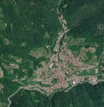Foto annuncio 5