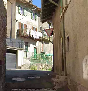 Foto annuncio 9