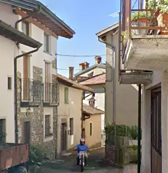 Foto annuncio 10
