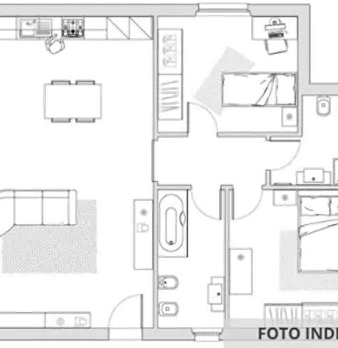 Foto annuncio 22