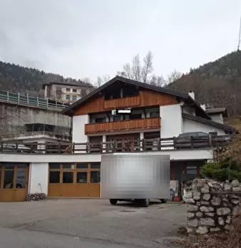 Foto annuncio 3