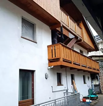 Foto annuncio 4