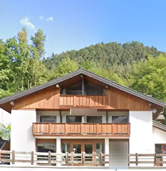 Foto annuncio 9