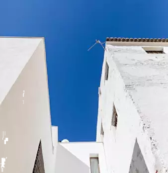 Foto annuncio 16