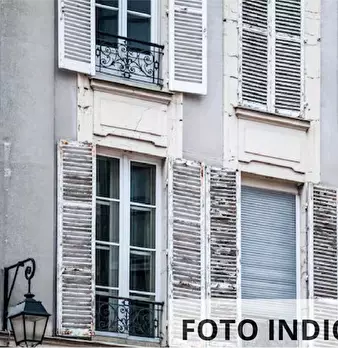 Foto annuncio 17