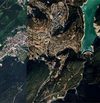 Foto annuncio 28