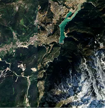 Foto annuncio 29