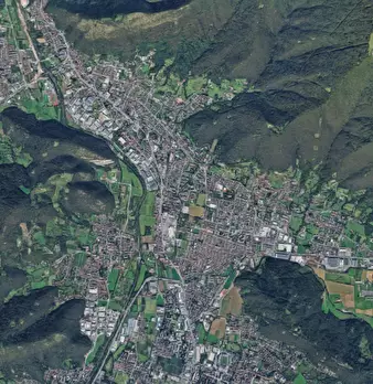Foto annuncio 8