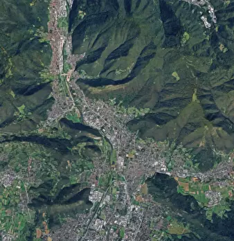 Foto annuncio 10