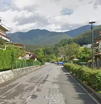 Foto annuncio 11