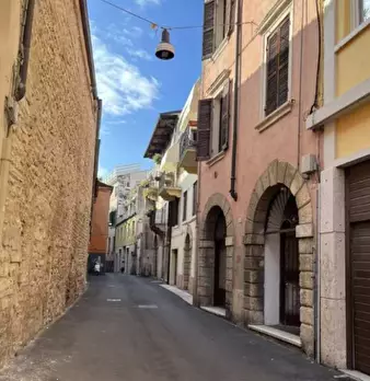 Foto annuncio 3