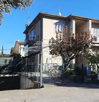 Foto annuncio 2