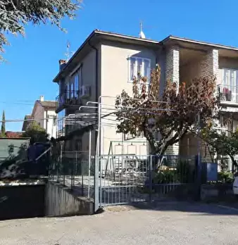 Foto annuncio 3