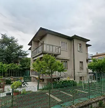 Foto annuncio 6