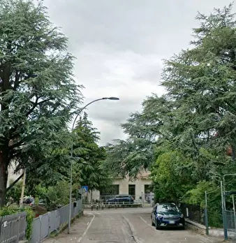 Foto annuncio 8