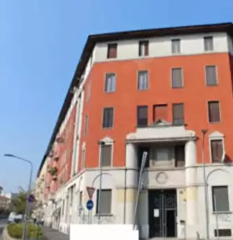 Foto annuncio 3