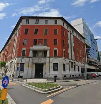 Foto annuncio 7