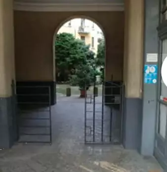 Foto annuncio 29