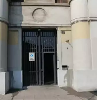 Foto annuncio 30