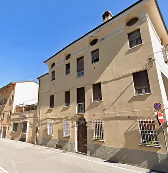 Foto annuncio 5