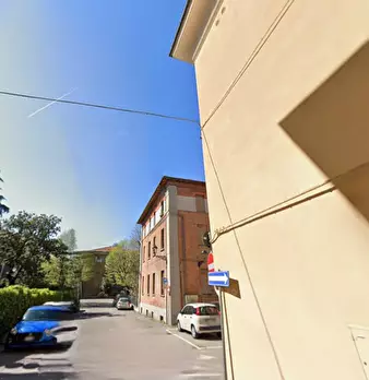Foto annuncio 9