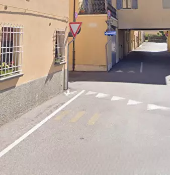 Foto annuncio 19
