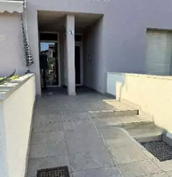 Foto annuncio 2