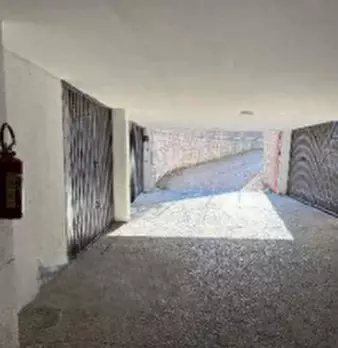 Foto annuncio 4
